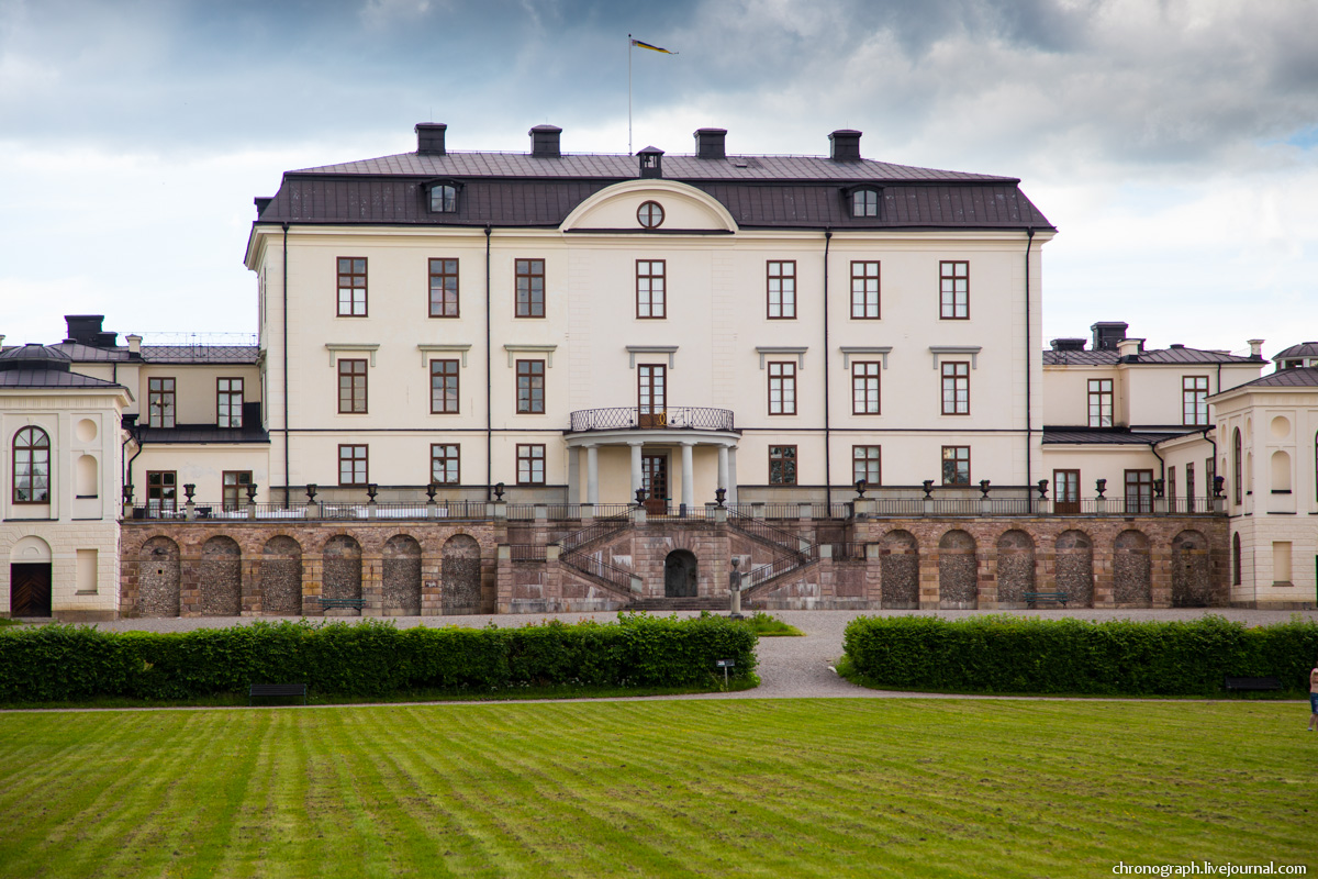 Rosersberg